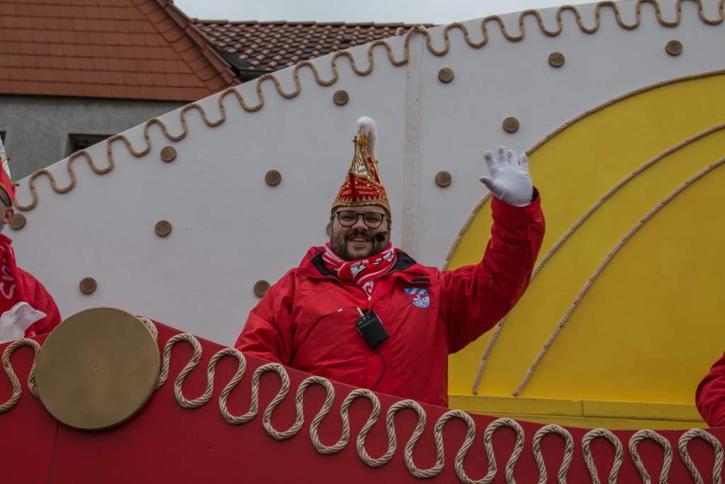Umzug Buer 11.02.18_054.jpg